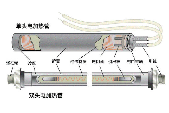 細節圖.jpg