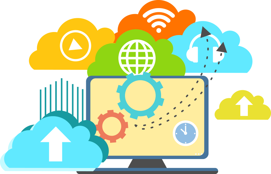 連鎖輕餐收銀系統 河南思迅軟件引領智慧餐飲管理新篇章